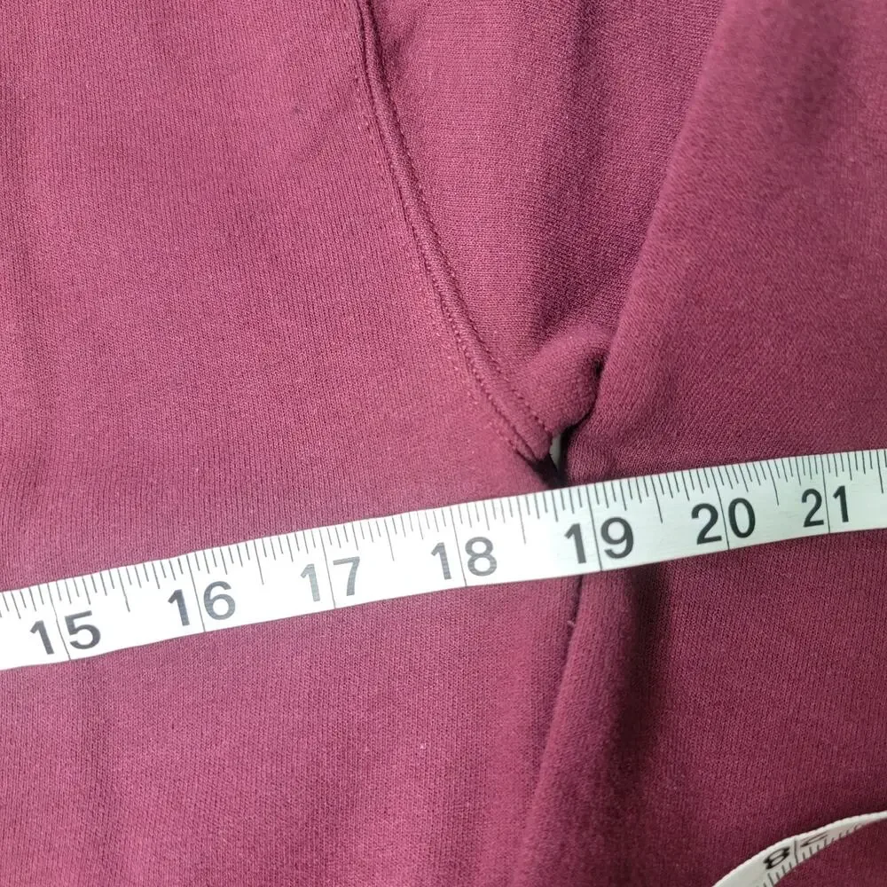 Harry Potter Gryffindor Sweatshirt Kids Sz XL - Picture 5 of 5